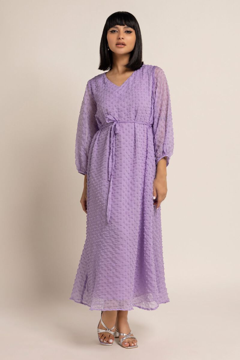  | Maxi Dress | null