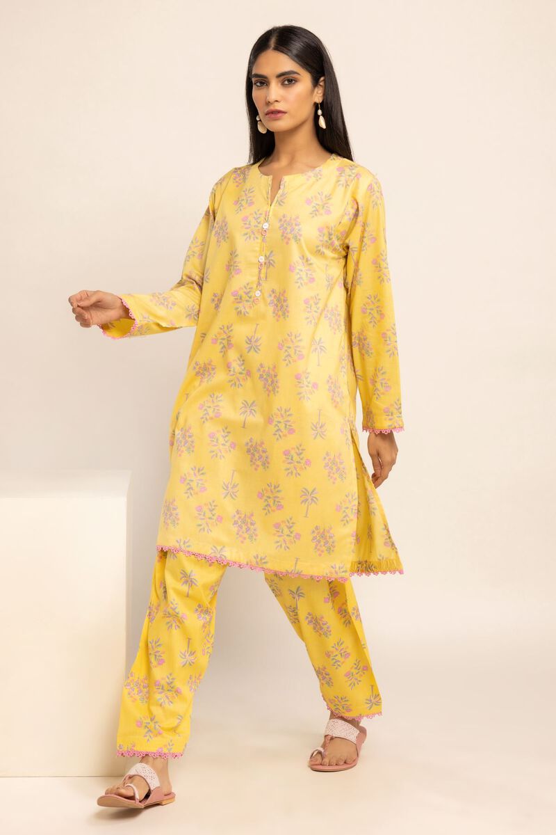  | Kurta | null