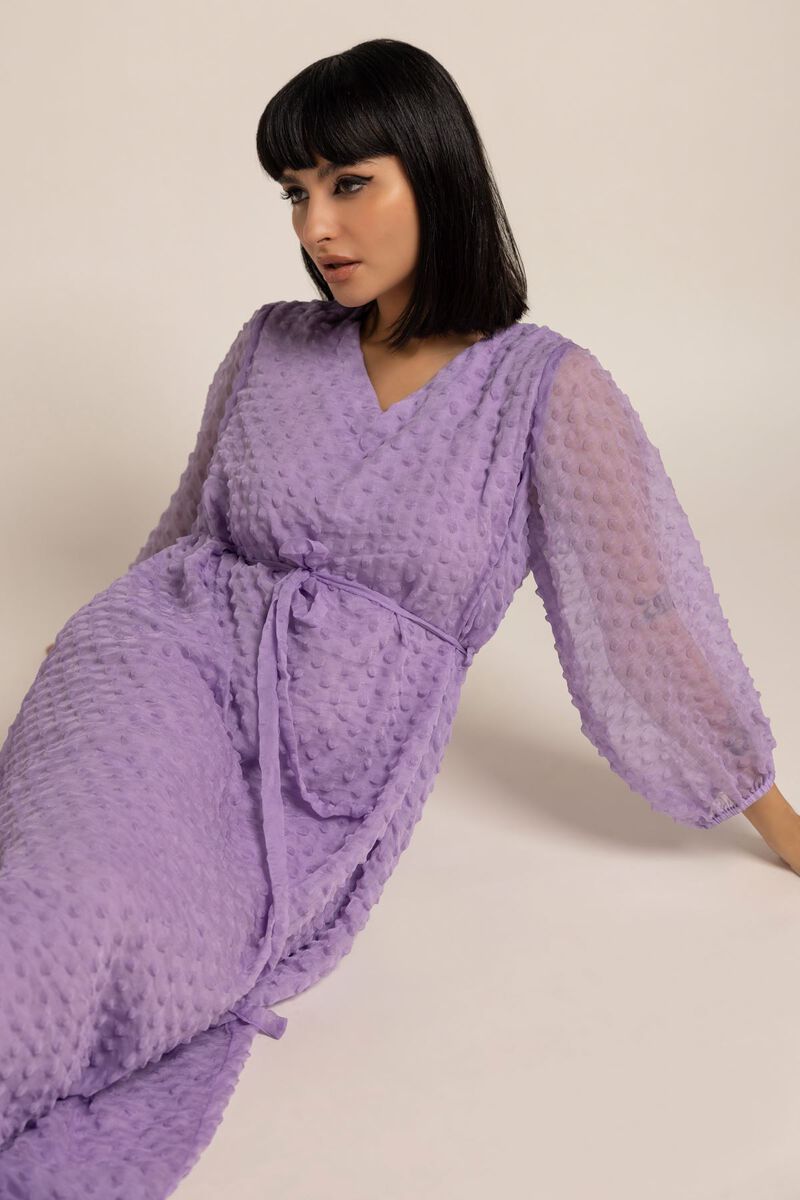  | Maxi Dress | null