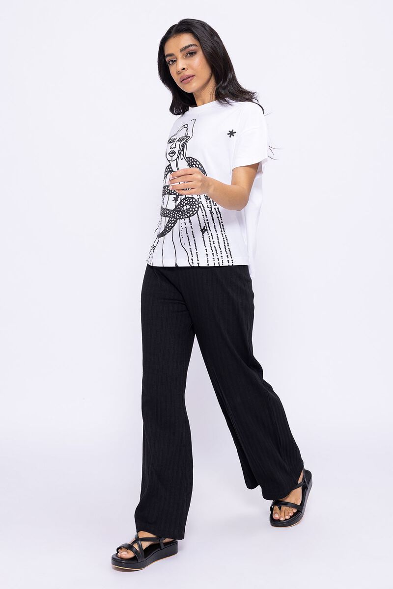  | T-shirt | null
