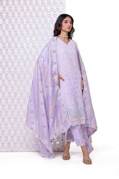  | Dupatta | GBP 30.00