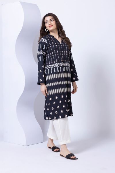 Dyed | Ripple Crinkle | Pants | GBP 4.50