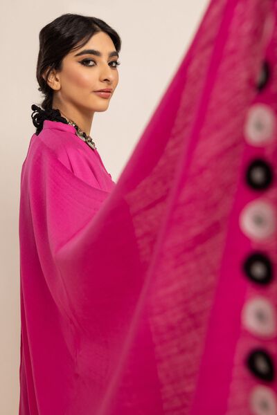 Shawl