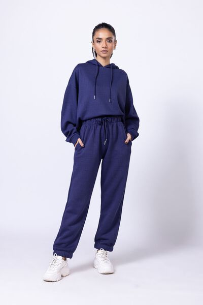 Dyed | Ottoman | Trousers | GBP 4.50