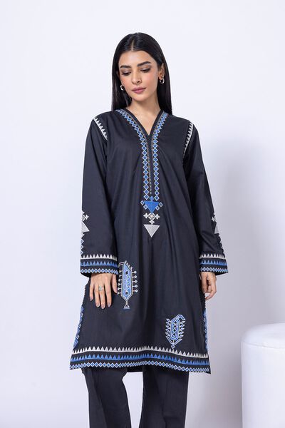  | Kurta | Embroidered | GBP 25.00