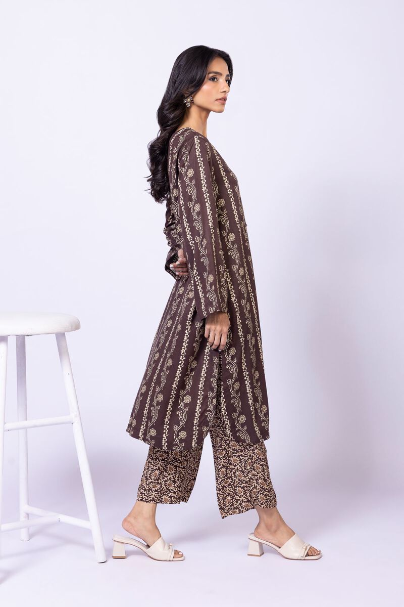 https://uk.khaadi.com/dw/image/v2/BJTG_PRD/on/demandware.static/-/Sites-khaadi-master-catalog/default/dwa6485b03/images/hi-res/25-09-10e8-11ba_multi_1.jpg?sw=800&sh=1200