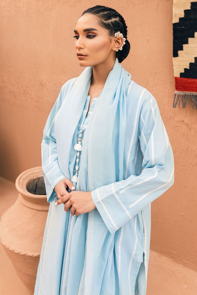  | Dupatta | null