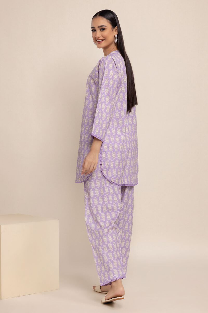 Buy Kurta | 6.00 GBP | 1001801915 | Khaadi United Kingdom