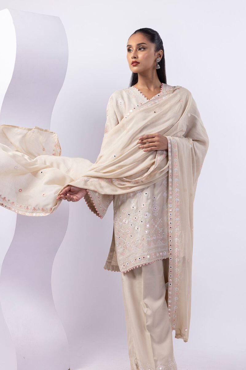 https://uk.khaadi.com/dw/image/v2/BJTG_PRD/on/demandware.static/-/Sites-khaadi-master-catalog/default/dwa6b7962a/images/hi-res/ss25094b_multi_1.jpg?sw=800&sh=1200