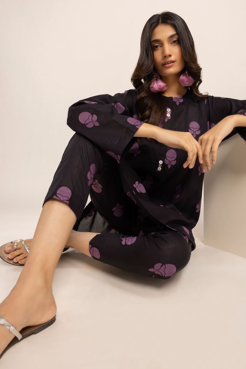  | Kurta | null