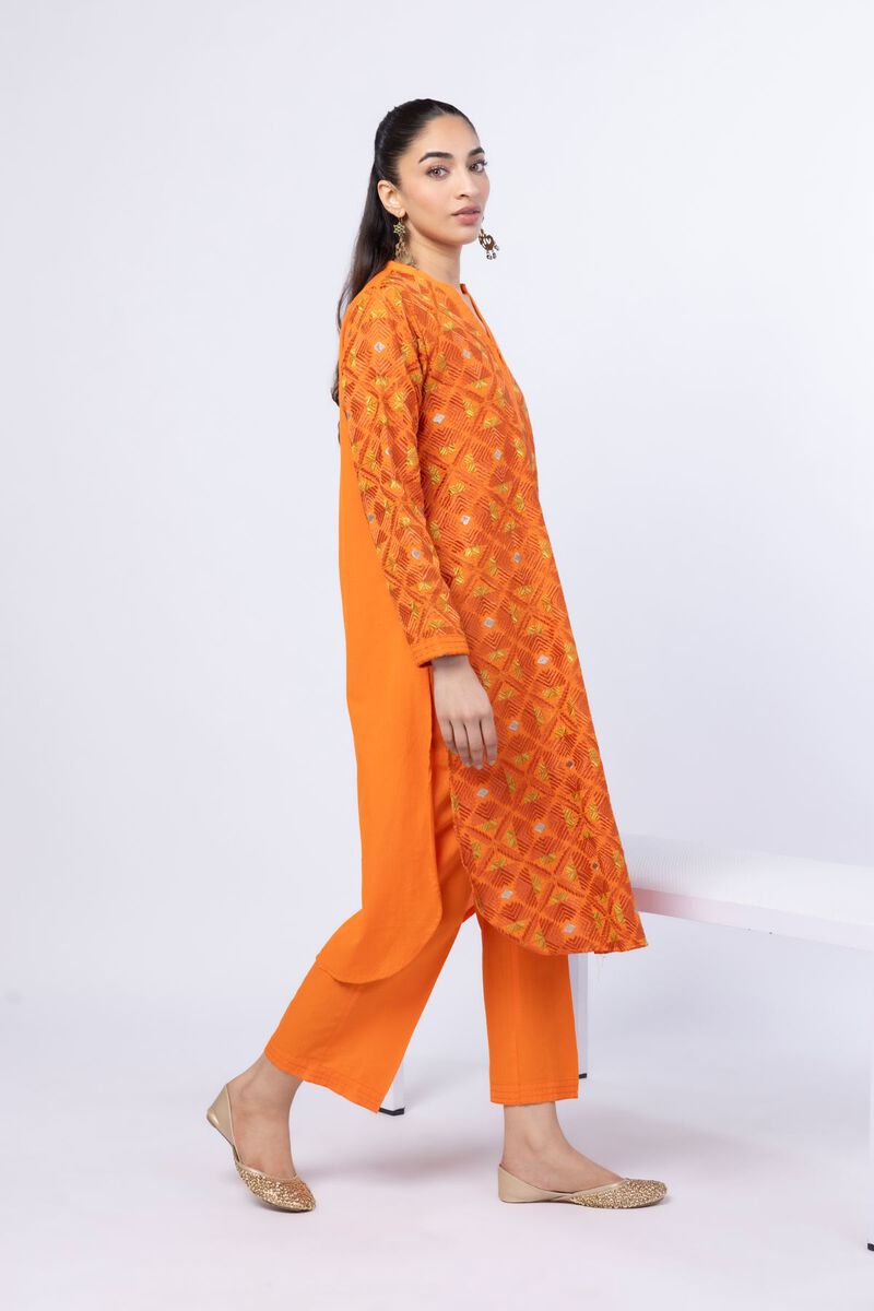https://uk.khaadi.com/dw/image/v2/BJTG_PRD/on/demandware.static/-/Sites-khaadi-master-catalog/default/dwa75bf9a7/images/hi-res/25-02k1-03bab_multi_1.jpg?sw=800&sh=1200