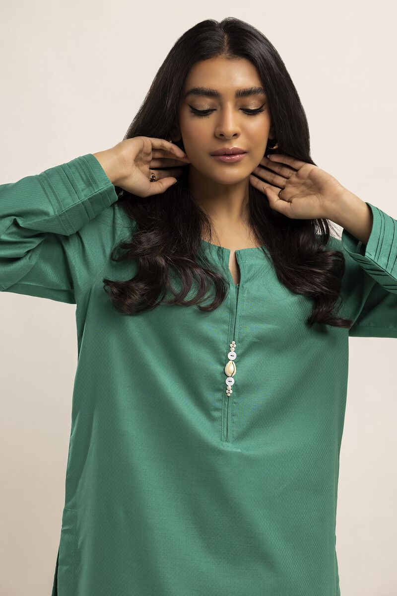  | Kurta | Embroidered | null