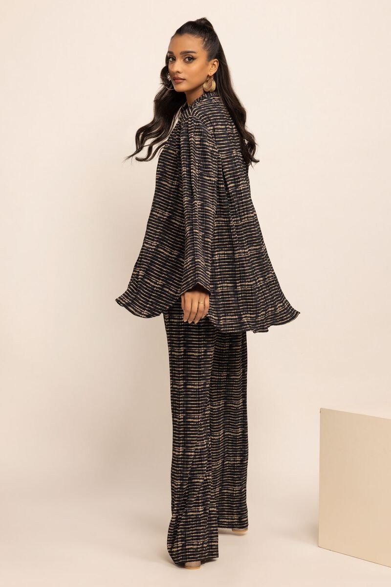  | Tunic | null