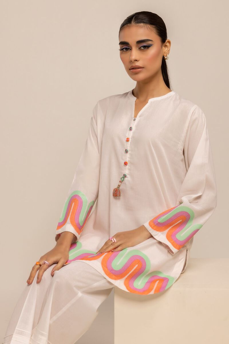  | Kurta | null
