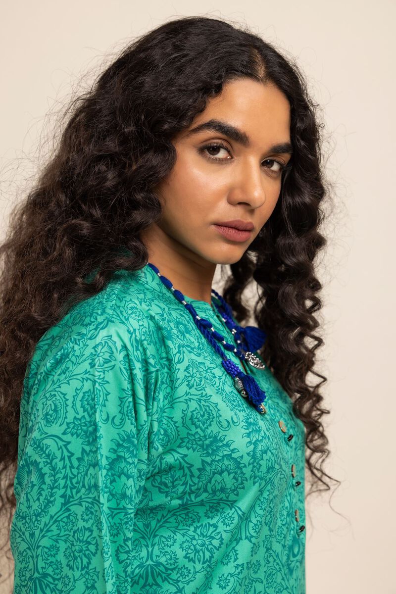  | Kurta | null