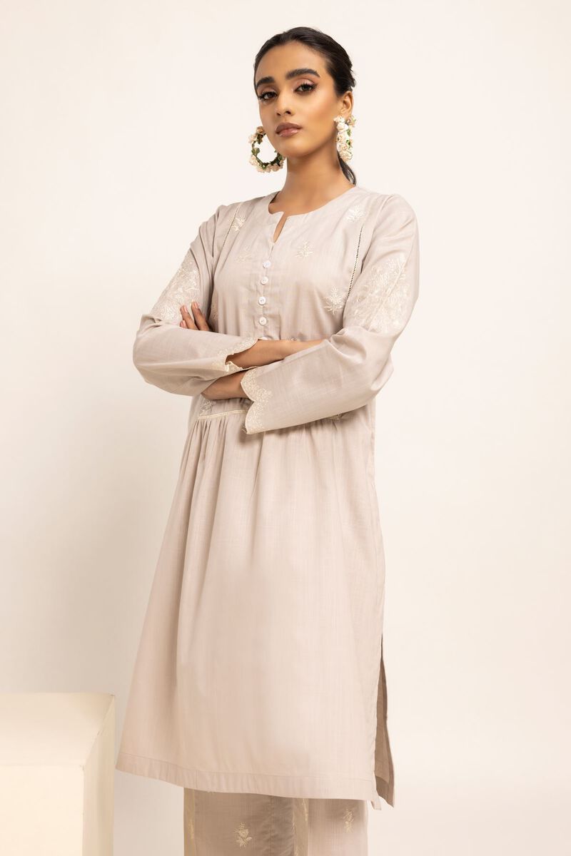  | Kurta | Embroidered | null