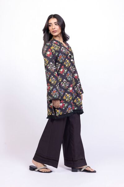 Dyed | Cotton Viscose | Pants | GBP 15.00