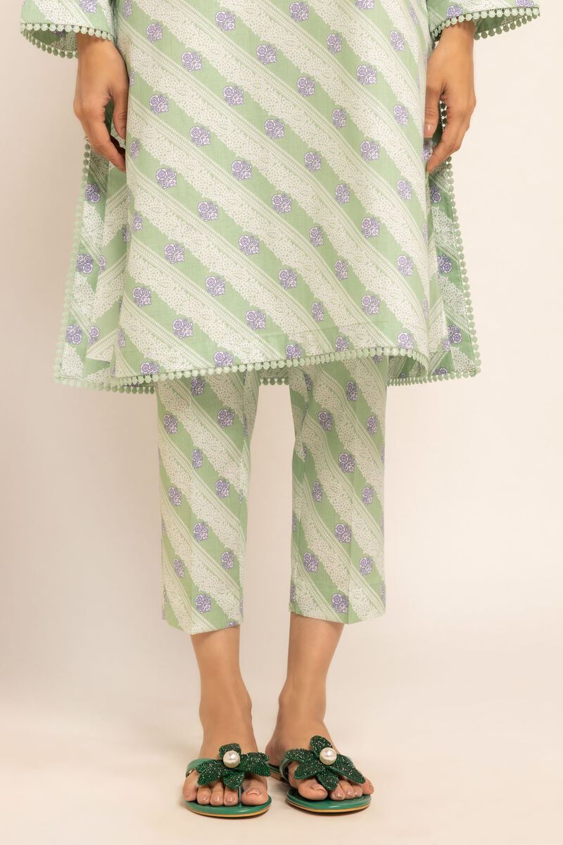 | Pants | null
