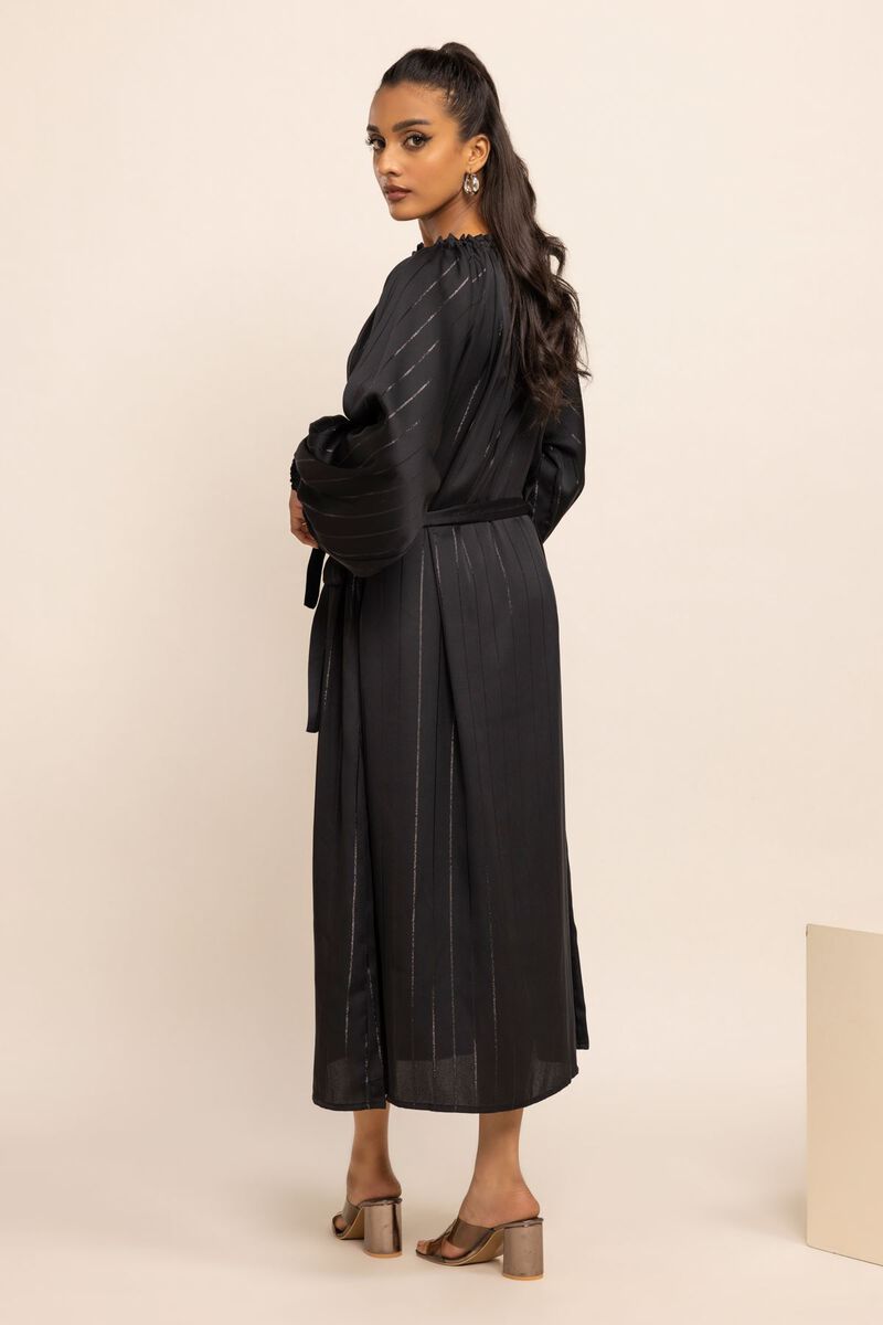  | Maxi Dress | null