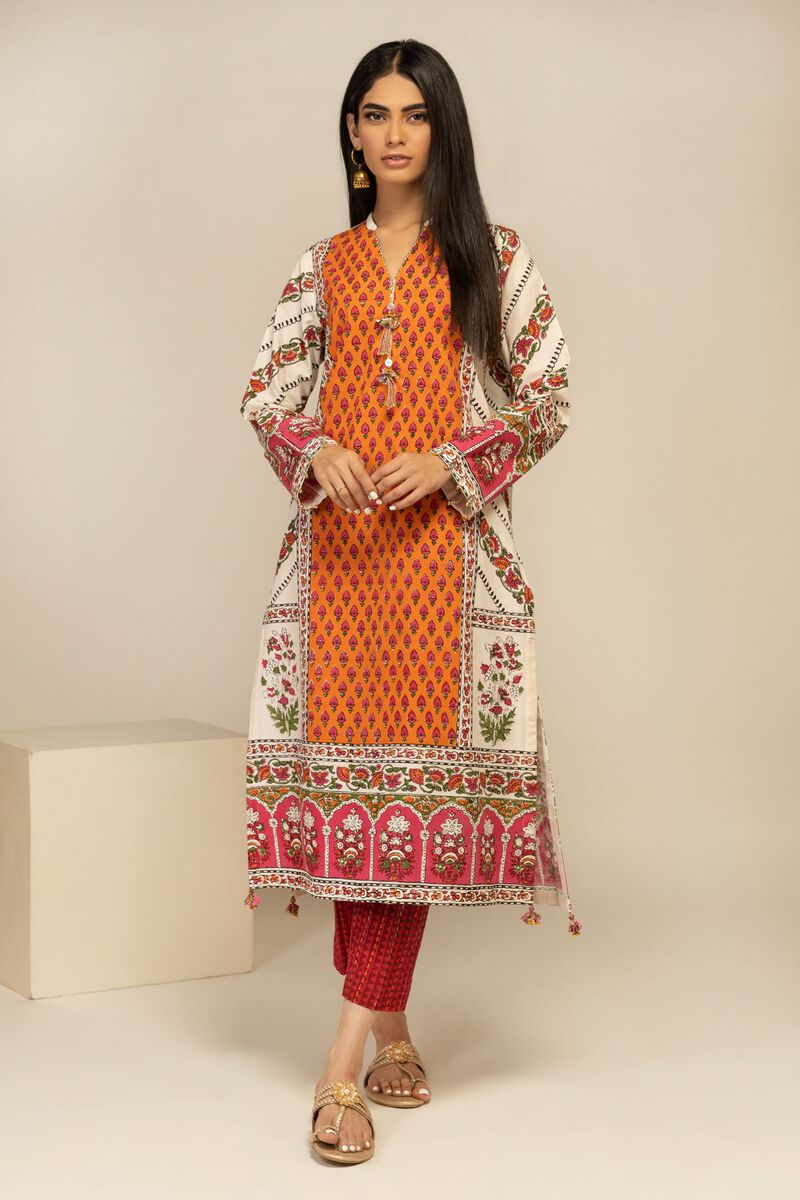  | Kurta | null