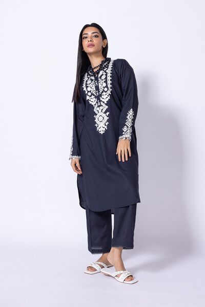  | Shalwar | GBP 8.40