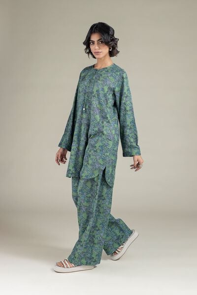  | Shalwar | GBP 12.00