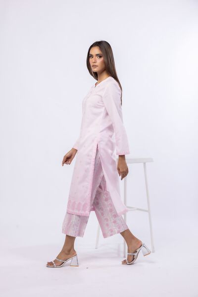 Printed | Cambric | Pants | GBP 10.00