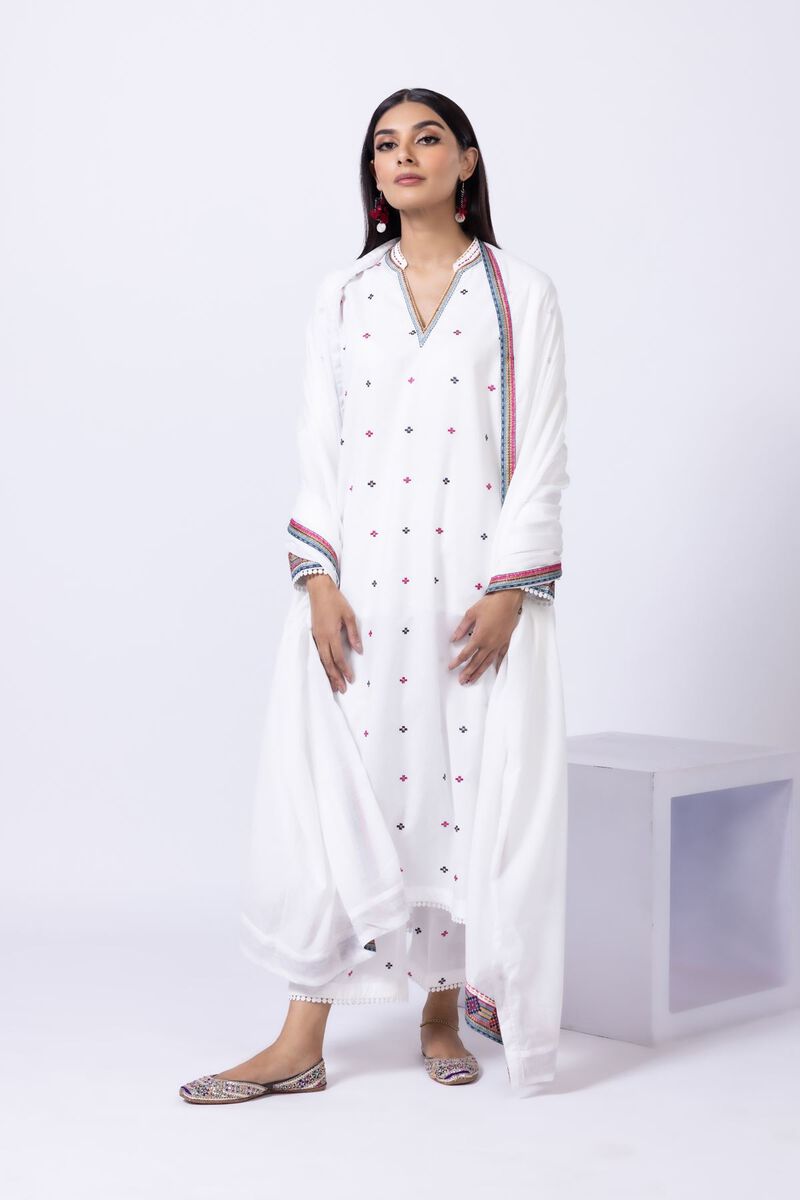 https://uk.khaadi.com/dw/image/v2/BJTG_PRD/on/demandware.static/-/Sites-khaadi-master-catalog/default/dwaa80ac53/images/hi-res/25-03e34-07tb_multi_1.jpg?sw=800&sh=1200