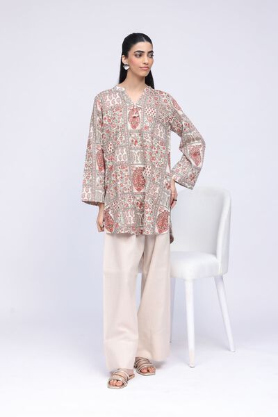 Dyed | Cotton Dobby | Pants | GBP 12.00