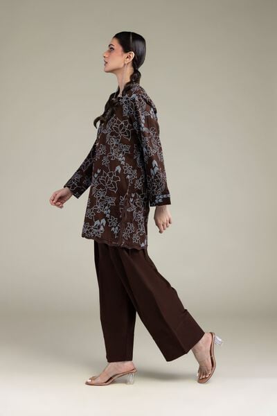 Dyed | Cambric | Cambric Solid Shalwar | GBP 15.00