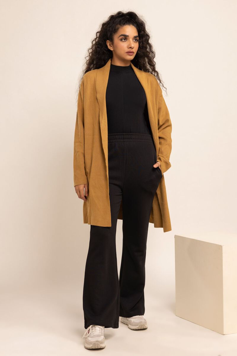  | Sweater | null