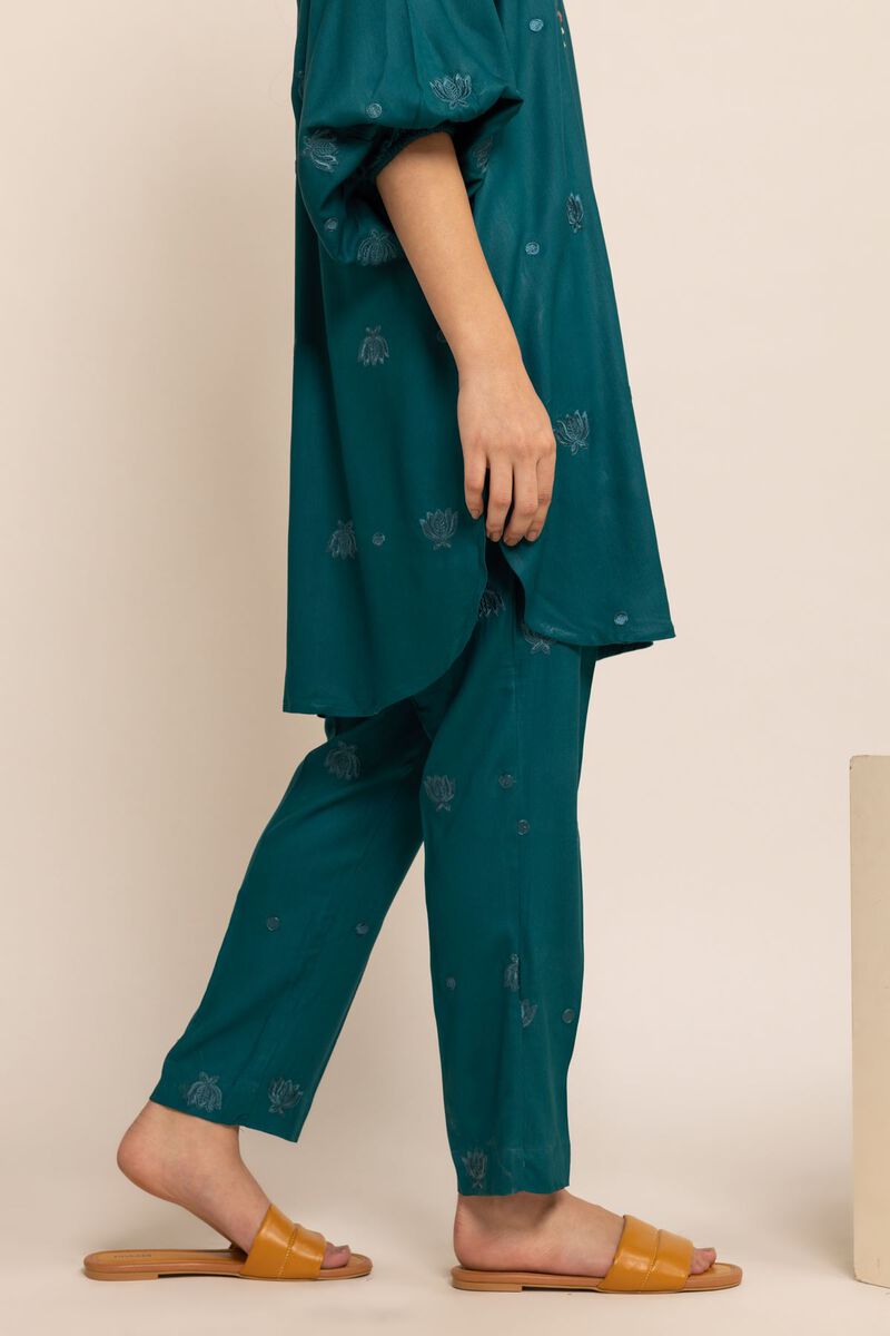  | Pants | null