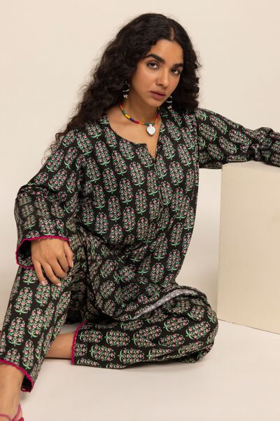 Kurta