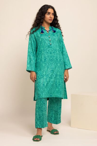 Kurta