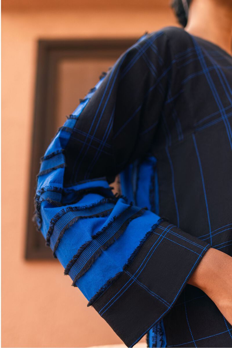  | Shirt | null