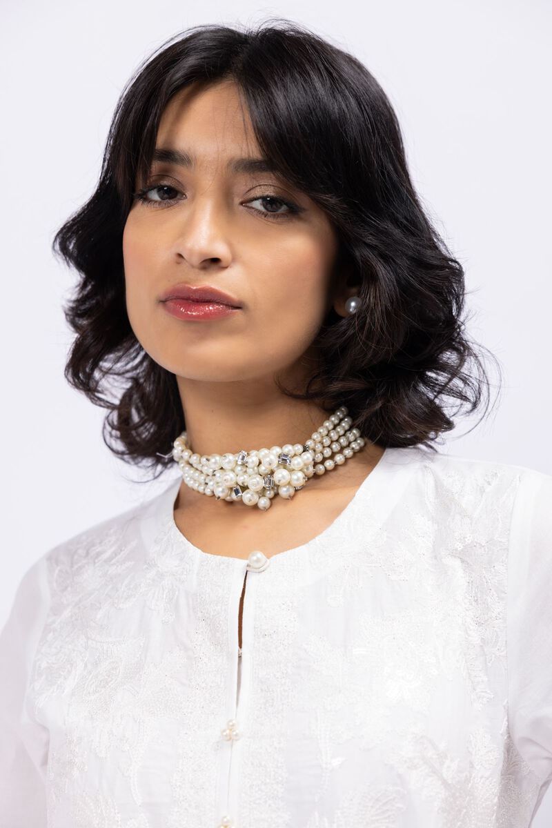  | Kurta | Embroidered | null
