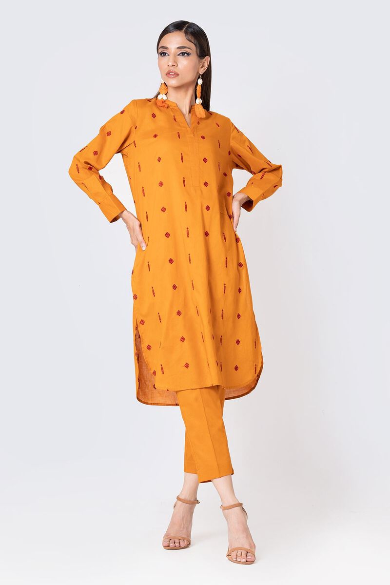  | TOPS [8-16] | GBP 9.00
