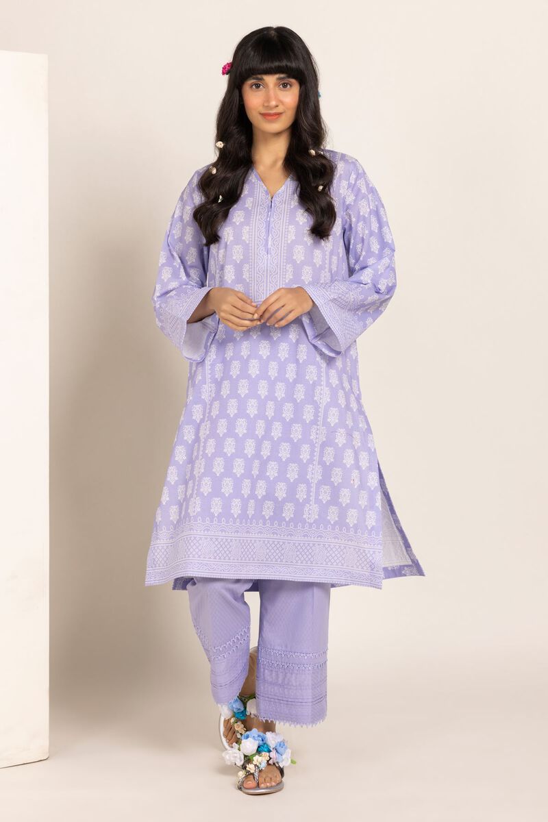  | Kurta | null