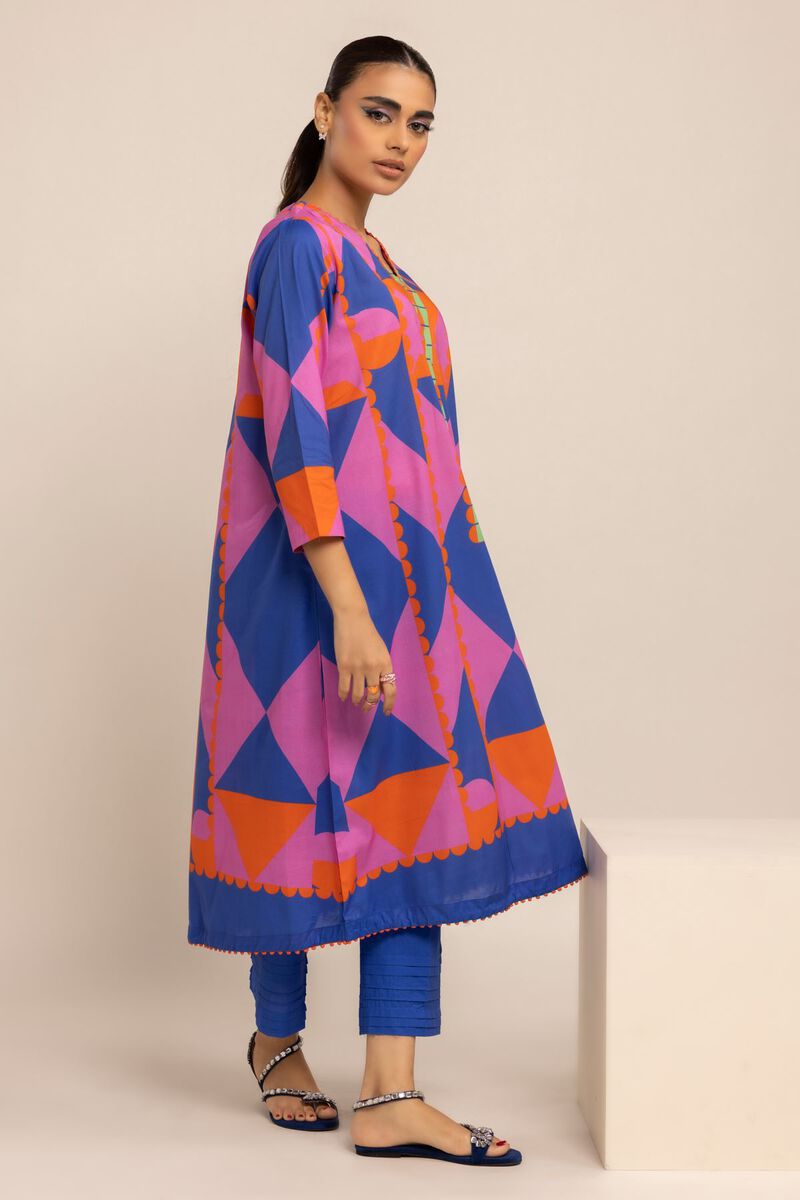  | Kurta | null