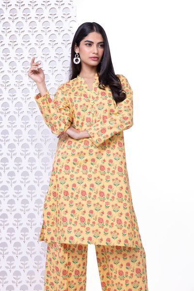  | Kurta | GBP 7.50