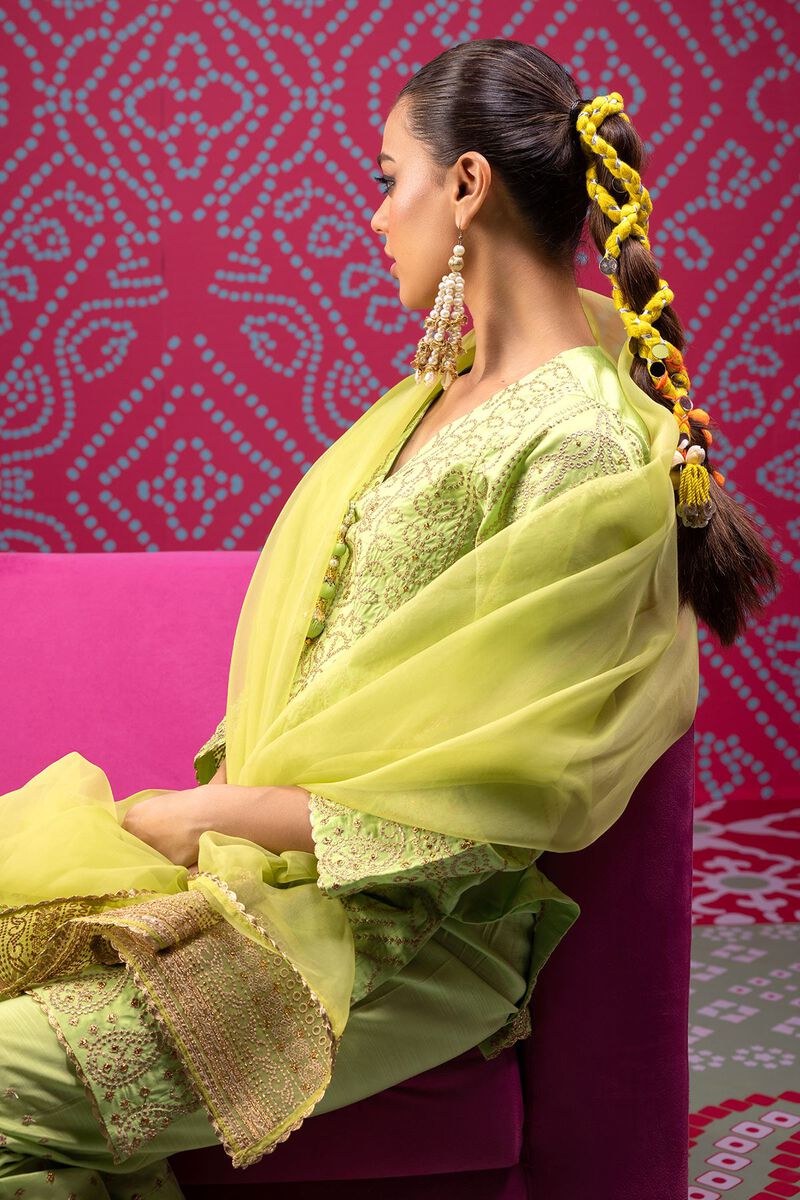  | Kurta | Embroidered | null