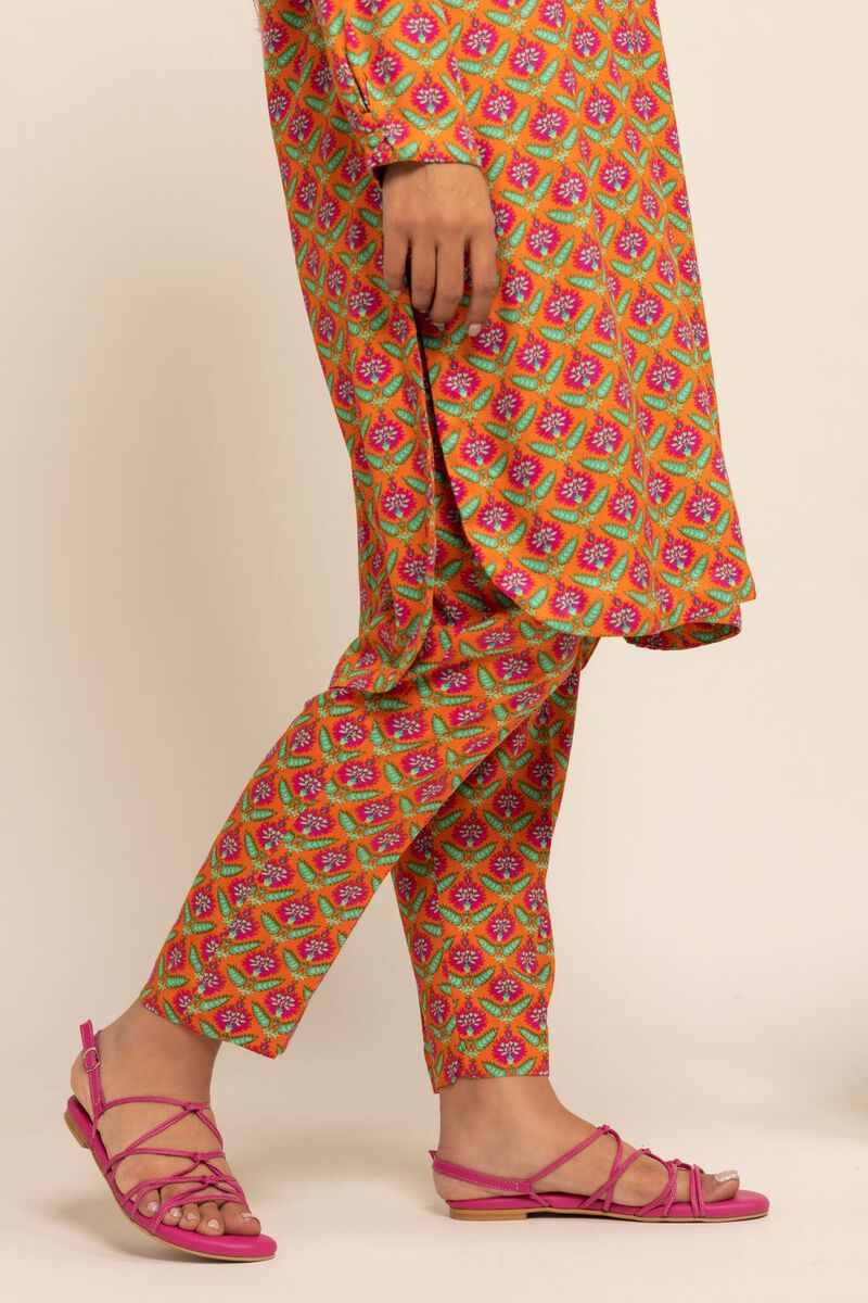  | Pants | null