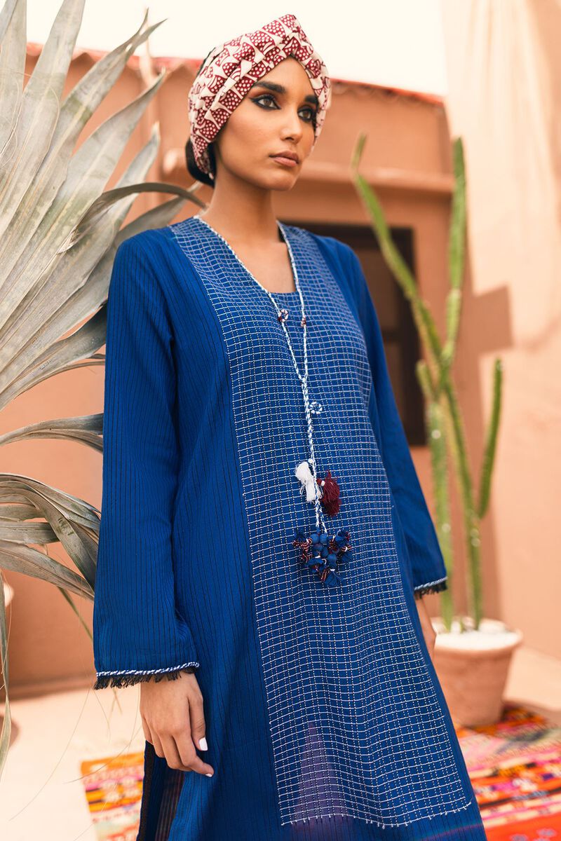  | Kurta | null