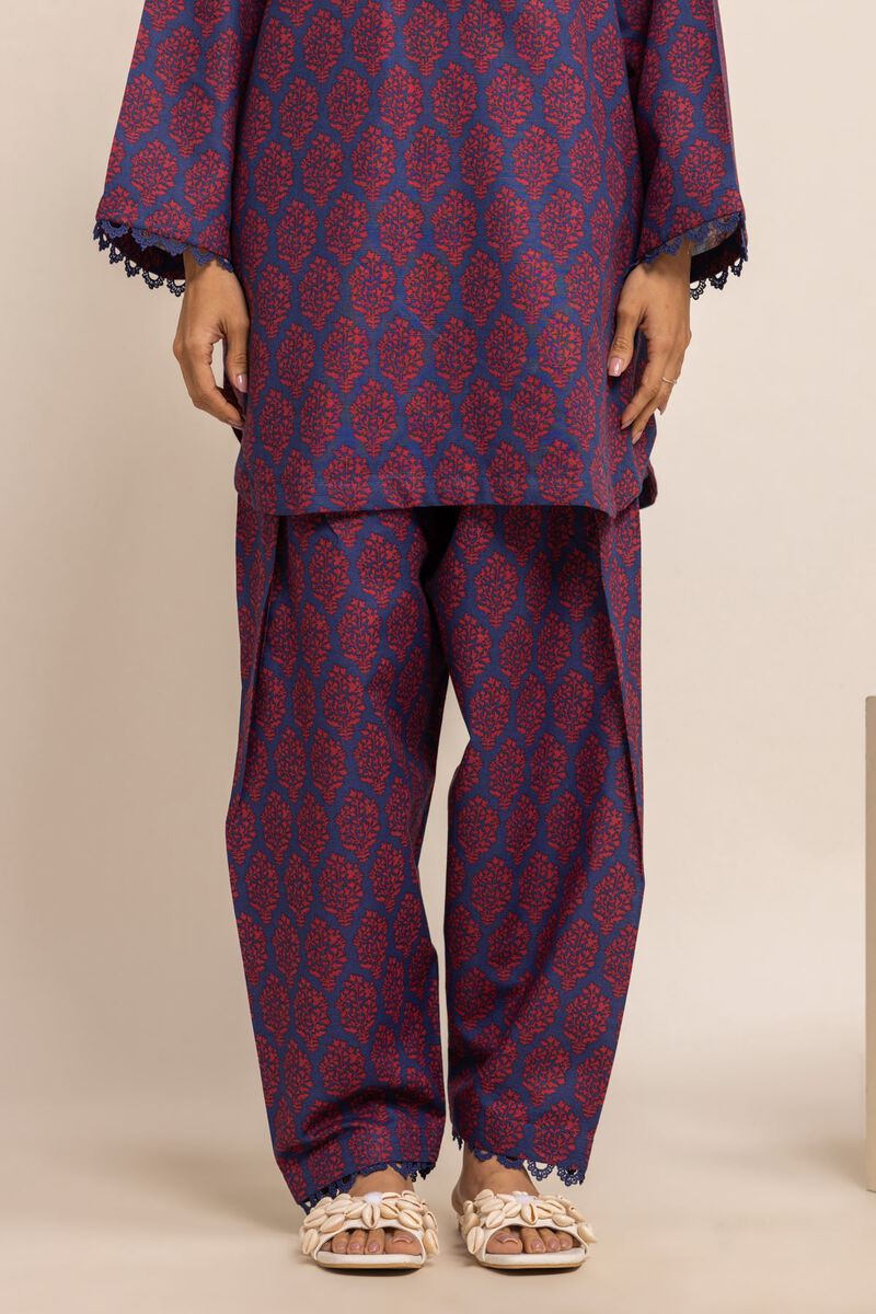  | Shalwar | null