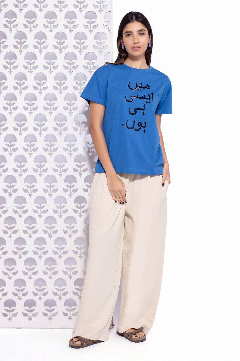 https://uk.khaadi.com/dw/image/v2/BJTG_PRD/on/demandware.static/-/Sites-khaadi-master-catalog/default/dwae4ba706/images/hi-res/wct24306x_blue_1.jpg?sw=800&sh=1200