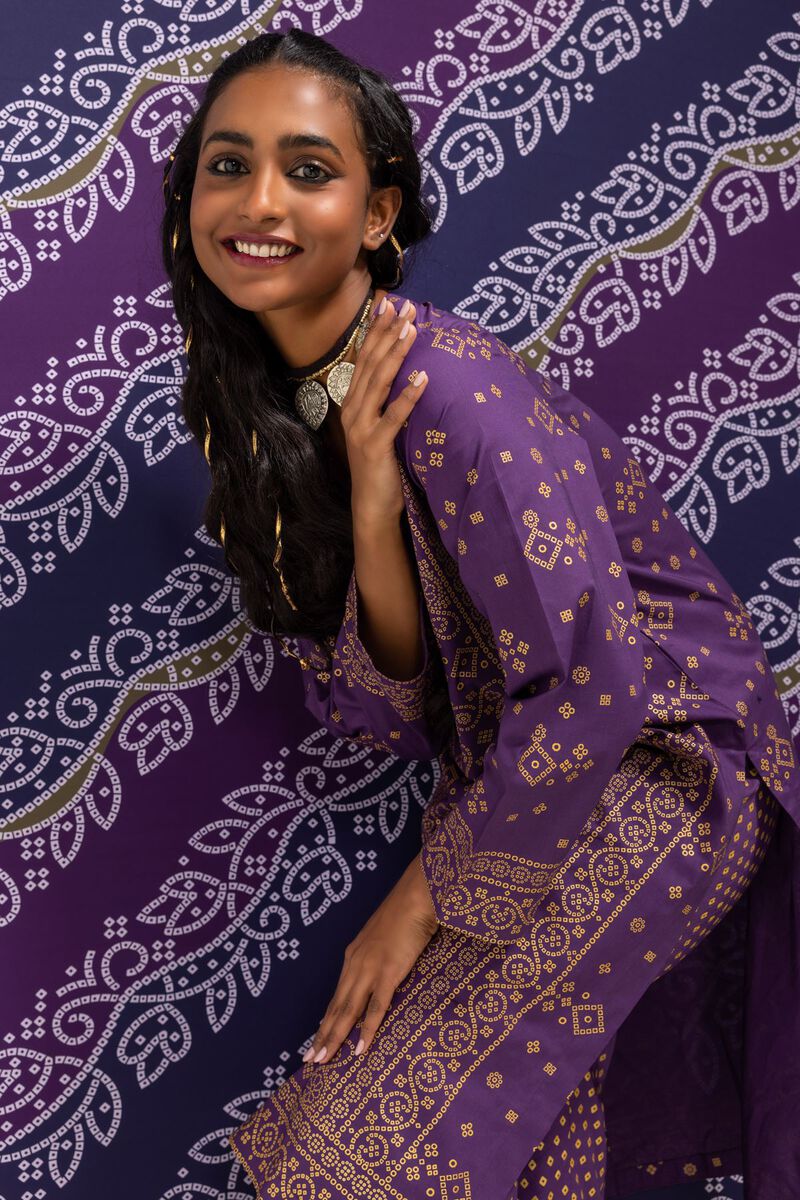  | Kurta | null