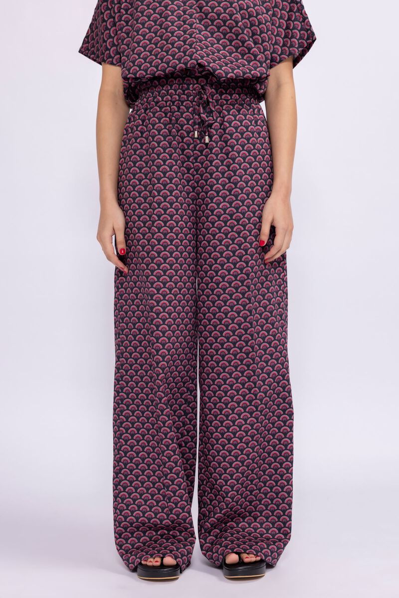  | Trousers | null
