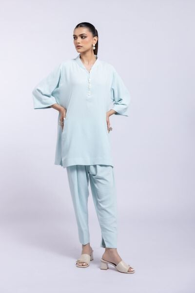 Dyed | Pebble | Pants | GBP 15.00