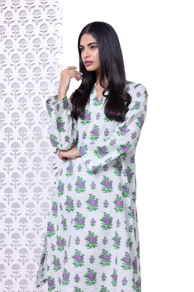  | Kurta | GBP 7.50