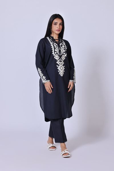  | Shalwar | GBP 8.40